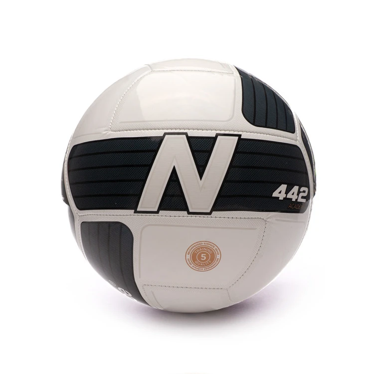 Balón New Balance 442 Academy Training Football 3 Balón New Balance 442 Academy Training Football