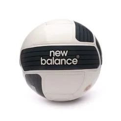 Balón New Balance 442 Academy Training Football 6 Balón New Balance 442 Academy Training Football -tienda de material de futbol balon new balance 442 academy training football blanco 1