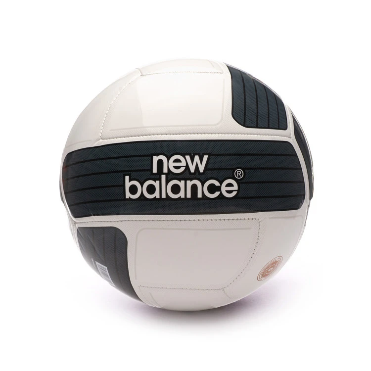 Balón New Balance 442 Academy Training Football 4 Balón New Balance 442 Academy Training Football - Imagen 2