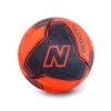 Balón New Balance Audazo Pro -tienda de material de futbol balon new balance audazo pro black orange 0