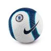 Balón Nike Chelsea FC 2022-2023 1 Balón Nike Chelsea FC 2022-2023 -tienda de material de futbol balon nike chelsea fc 2022 2023 white rush blue 0
