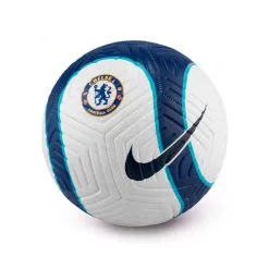 Balón Nike Chelsea FC 2022-2023