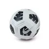 Balón Nike Club Elite Team -tienda de material de futbol balon nike club elite team white black metallic silver 0