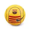 Balón Nike FC Barcelona 2022-2023 -tienda de material de futbol balon nike fc barcelona 2022 2023 yellow university red 0