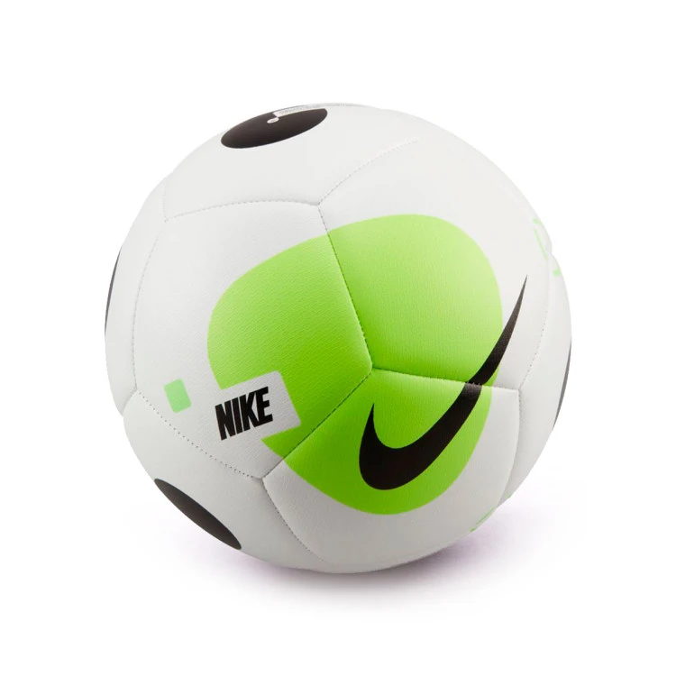 Balón Nike Futsal Maestro 3 Balón Nike Futsal Maestro
