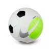 Balón Nike Futsal Pro Team -tienda de material de futbol balon nike futsal pro team white volt silver 0