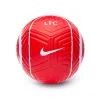 Balón Nike Liverpool FC 2023-2024