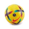 Balón Nike Mini Premier League Skills 2022-2023 -tienda de material de futbol balon nike mini premier league skills 2022 2023 yellow purple 0