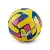 Balón Nike Mini Skills 22022-2023