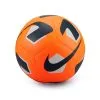 Balón Nike Park Team 2.0 -tienda de material de futbol balon nike park team 2.0 total orange white thunder blue 0
