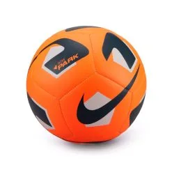 Balón Nike Park Team 2.0 5 Balón Nike Park Team 2.0 -tienda de material de futbol balon nike park team 2.0 total orange white thunder blue 1