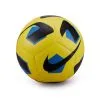 Balón Nike Park Team 2.0 -tienda de material de futbol balon nike park team 2.0 yellow strike sapphire black 0