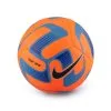 Balón Nike Pitch 1 Balón Nike Pitch -tienda de material de futbol balon nike pitch total orange light thistle 0