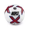 Balón Nike Premier League Academy 2022-2023 -tienda de material de futbol balon nike premier league academy 2022 2023 white university red blue 0