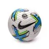 Balón Nike Premier League Academy 2022-2023 -tienda de material de futbol balon nike premier league academy white light photo blue black 0