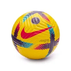Balón Nike Premier League Flight 2022-2023
