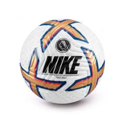 Balón Nike Premier League Flight 2022-2023