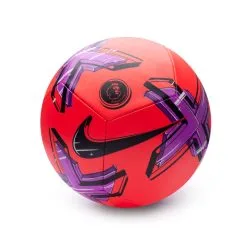 Balón Nike Premier League Flight