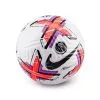 Balón Nike Premier League Flight -tienda de material de futbol balon nike premier league flight white bright crimson 0