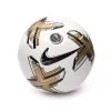 Balón Nike Premier League Pitch