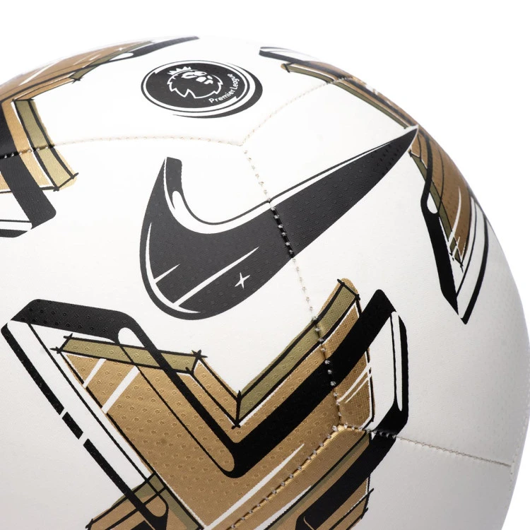 Balón Nike Premier League Pitch 5 Balón Nike Premier League Pitch - Imagen 3