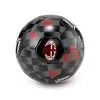 Balón Puma AC Milan 2022-2023 -tienda de material de futbol balon puma ac milan 2022 2023 black tango red 0