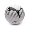 Balón Puma Puma Big Cat Ball -tienda de material de futbol balon puma big cat blanco 0