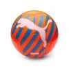 Balón Puma Big Cat -tienda de material de futbol balon puma big cat naranja 0