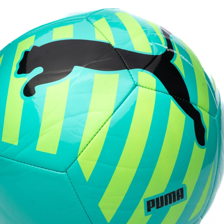 Balón Puma Big Cat 5 Balón Puma Big Cat - Imagen 3
