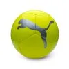 Balón Puma Icon -tienda de material de futbol balon puma icon amarillo 0