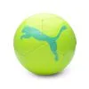 Balón Puma Icon -tienda de material de futbol balon puma icon verde 0