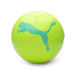 Balón Puma Icon