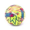 Balón Puma LaLiga 1 Orbita (FIFA Quality) 2022-2023 1 Balón Puma LaLiga 1 Orbita (FIFA Quality) 2022-2023 -tienda de material de futbol balon puma laliga 1 orbita fifa quality 2022 2023 lemon tonic beetroot purple blue atoll 0