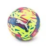 Balón Puma LaLiga 1 Orbita (FIFA Quality Pro) 2022-2023 Box -tienda de material de futbol balon puma laliga 1 orbita fifa quality pro 2022 2023 box lemon tonic beetroot purple blue atoll 0
