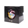 Balón Puma LaLiga 1 Orbita Hybrid "El Clásico" 2022-2023 -tienda de material de futbol balon puma laliga 1 orbita hybrid el clasico 2022 2023 white beetroot purple blue atoll 0