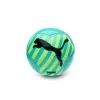 Balón Puma Mini Big Cat -tienda de material de futbol balon puma mini big cat electric peppermint fast yellow 0