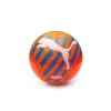 Balón Puma Mini Big Cat -tienda de material de futbol balon puma mini big cat naranja 0