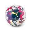 Balón Puma Neymar Jr Graphic -tienda de material de futbol balon puma neymar jr graphic dark night orchid shadow 0 1