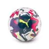 Balón Puma Neymar Jr Graphic -tienda de material de futbol balon puma neymar jr graphic dark night orchid shadow 0