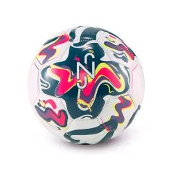 Balón Puma Neymar Jr Graphic -tienda de material de futbol balon puma neymar jr graphic dark night orchid shadow 1 1
