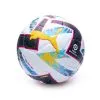 Balón Puma LaLiga 1 Orbita (FIFA Quality) 2022-2023 -tienda de material de futbol balon puma orbita laliga 1 fifa quality 2022 2023 puma white beetroot purple blue atoll 0