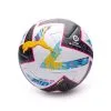 Balón Puma LaLiga 1 Orbita (FIFA Quality Pro) 2022-2023 Box -tienda de material de futbol balon puma orbita laliga 1 fifa quality pro 2022 2023 puma white beetroot purple blue atoll 0