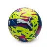 Balón Puma LaLiga 1 Orbita (FIFA Quality Pro) 2022-2023 -tienda de material de futbol balon puma puma orbita laliga 1 fifa quality pro amarillo 0