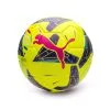 Balón Puma Serie A Orbita (FIFA Quality) 2022-2023 1 Balón Puma Serie A Orbita (FIFA Quality) 2022-2023 -tienda de material de futbol balon puma serie a orbita fifa quality 2022 2023 lemon tonic navy blue sunset glow 0