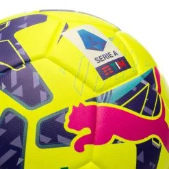 Balón Puma Serie A Orbita (FIFA Quality) 2022-2023 7 Balón Puma Serie A Orbita (FIFA Quality) 2022-2023 -tienda de material de futbol balon puma serie a orbita fifa quality 2022 2023 lemon tonic navy blue sunset glow 2