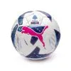 Balón Puma Serie A Orbita (FIFA Quality) 2022-2023 2 Balón Puma Serie A Orbita (FIFA Quality) 2022-2023 -tienda de material de futbol balon puma serie a orbita fifa quality 2022 2023 white blue glimmer sunset glow 0