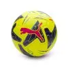 Balón Puma Serie A Orbita (FIFA Quality Pro) 2022-2023 Box 1 Balón Puma Serie A Orbita (FIFA Quality Pro) 2022-2023 Box -tienda de material de futbol balon puma serie a orbita fifa quality pro box lemon tonic navy blue sunset glow 0
