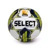 Balón Select Liga Replica Bwin 2022-2023 -tienda de material de futbol balon select liga replica bwin 2022 2023 white 0