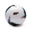 Balón SP Fútbol Valor Starter -tienda de material de futbol balon sp futbol valor starter white 0