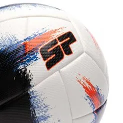 Balón SP Fútbol Valor 7 Balón SP Fútbol Valor -tienda de material de futbol balon sp futbol valor white 2